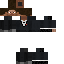 skin for OverObliterate going to KILL as a mafia boss...