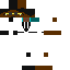 skin for P.Diddy