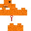 skin for P.E.MystyOfTheGoodlikeSpeed