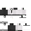 skin for Pablo || ERAS SMP || 