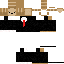 skin for Pan