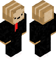 Pan