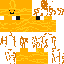 skin for Pancake