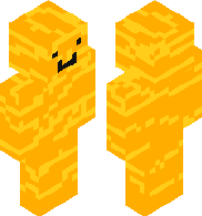 Pancake