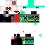 skin for panda guardian