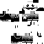 skin for panda3141