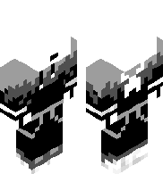 panda3141