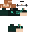 skin for Paolocannone