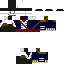 skin for PaperGuy Lmanburg V3