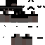 skin for papi iggy