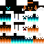 skin for para freezfelipe58