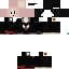 skin for Parafernalia