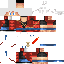 skin for Parkersito normalito