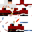 skin for Parkersito nuel