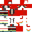 skin for Parrot