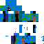 skin for party reaper