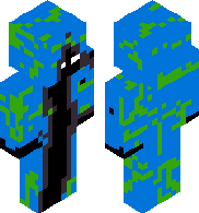 party reaper