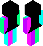 Passarior