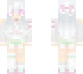  pastel universe rce 