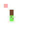 skin for PATRICIO ESTRELLA