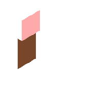 PATRICIO ESTRELLA