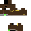 skin for pdiddyparty
