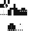 skin for peace and war