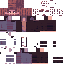 skin for Pedido