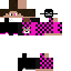 skin for Pedro reverso 🔥👍