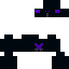 skin for pekka