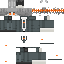 skin for Pelmore2