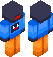 penguin (fixed)