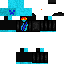 skin for people put prestonplayz in water