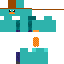 skin for pepe