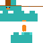 skin for pepe