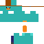 skin for pepe