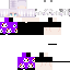 skin for PEPEEEEEEEEEEE