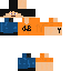 skin for Percy Jackson