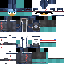 skin for perry facha 3