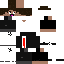 skin for Personaje