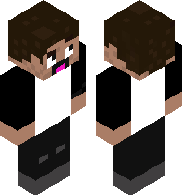 Personaje