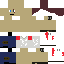 skin for personal character doomsday