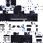 skin for personal use only