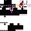 skin for Perspectives