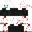 skin for Persuer from Die of Death