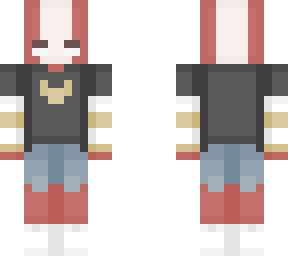 Peru Countryhumans