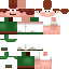 skin for Peter Griffin Family Guy Comic Series Character