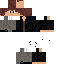 skin for peter parker 