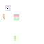 skin for PFP Contest entry for ASilentVoice