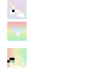PFP Contest entry for ASilentVoice